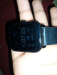 Colmi p28 plus smart watch